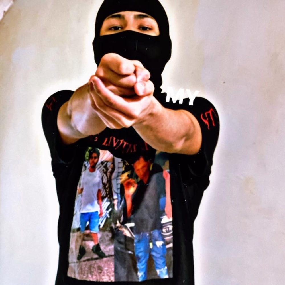 Meet your Posher, Stiben